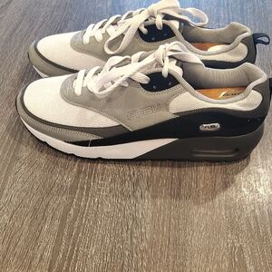 FUBU  Athletic Sneakers